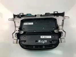 Opel Insignia A Climate control unit 13273102