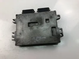 Suzuki Swift Calculateur moteur ECU 3392062J30