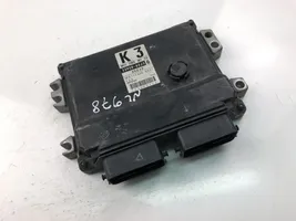 Suzuki Swift Calculateur moteur ECU 3392062J30