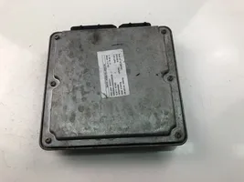 Volkswagen Lupo Sterownik / Moduł ECU 045906019Q