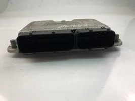 Volkswagen Lupo Sterownik / Moduł ECU 045906019AE