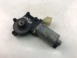 Volvo S60 Moteur de lève-vitre de porte avant 101354XXX