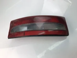 Mazda 323 Lampa tylna 0431386R