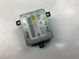 Audi A4 S4 B8 8K Modulo luce LCM 8K0941597C