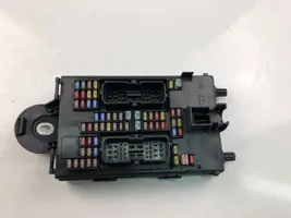 Volvo S90, V90 Fuse box set 31682732