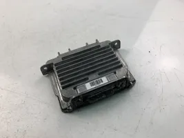 Volvo V40 Module d'éclairage LCM 89089352