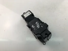 Volvo S90, V90 Bouton poussoir de démarrage du moteur P31443818