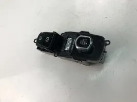 Volvo S90, V90 Bouton poussoir de démarrage du moteur P31443818