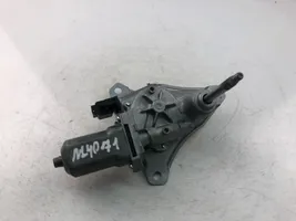 Mitsubishi Mirage VI G4 Attrage Moteur d'essuie-glace 2596002510