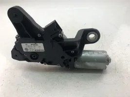 BMW 3 F30 F35 F31 Motorino del tergicristallo 7311415