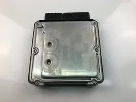 Seat Altea Sterownik / Moduł ECU 03G906016FH