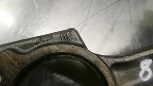 Nissan Note (E11) Piston avec bielle K9K276