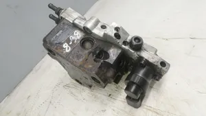 Mercedes-Benz C AMG W203 Fuel injection high pressure pump 0445010078