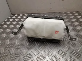 Toyota RAV 4 (XA40) Poduszka powietrzna Airbag pasażera 8214042040