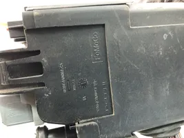 Volvo S80 Fuse box set 6G9T14A067CA