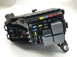 Volvo S80 Fuse box set 6G9T14A067CA