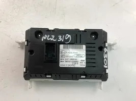 Ford Focus Pantalla/monitor/visor EM5T18B955BD