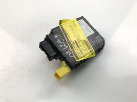 Audi A3 S3 8P Unidad de control/módulo de la dirección asistida 8P0953549K