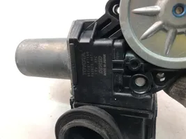 Toyota Prius (XW50) Wiper motor 8571047160