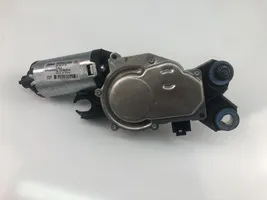 Volvo XC60 Wiper motor 31290787