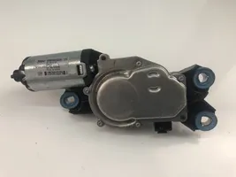 Volvo XC60 Wiper motor 31290787