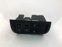 KIA Rio Lichtschalter 299105391