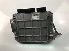 Toyota Avensis T270 Sterownik / Moduł ECU 8966105D22