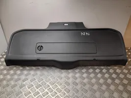 Volvo XC60 Tailgate/boot lid cover trim 31440632