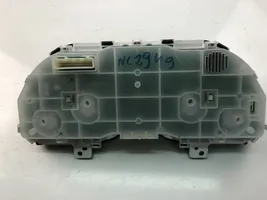 Subaru Outback Velocímetro (tablero de instrumentos) 85003AJ500