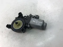 Volkswagen Up Moteur de lève-vitre de porte avant 6RU959801