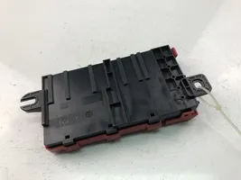 BMW 4 F32 F33 Battery relay fuse 922775205