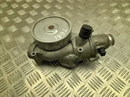 BMW 5 F10 F11 Pompa dell’acqua 7586885