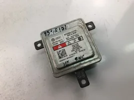 Audi A5 8T 8F Module d'éclairage LCM 8K0941597E