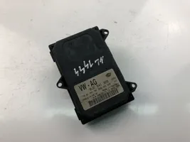 Audi Q3 8U Module d'éclairage LCM 8U0941329