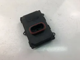 Audi Q3 8U Module d'éclairage LCM 8U0941329