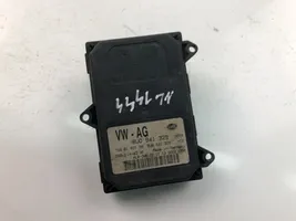 Audi Q3 8U Light module LCM 8U0941329