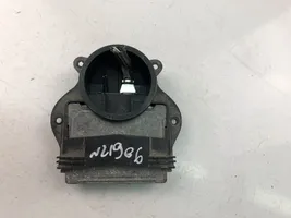 Opel Vectra C Module d'éclairage LCM 89034934