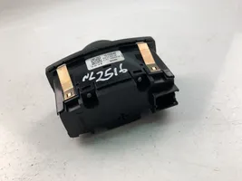Ford Focus Interrupteur d’éclairage F1ET13A024CA