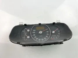 KIA Carens II Speedometer (instrument cluster) 940051D190