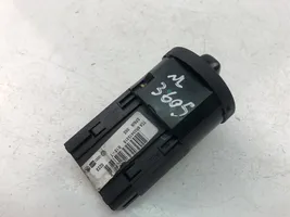 Volkswagen Up Light switch 6R0941531B