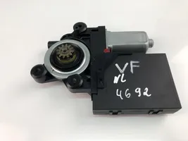 Volvo C30 Moteur de lève-vitre de porte avant 979037100