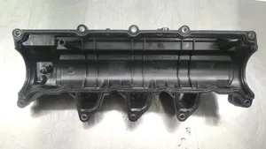 Renault Megane III Rocker cam cover 8200629199L