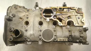 Dacia Duster Engine head 8200843474F