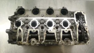 Ford S-MAX Culasse moteur 9688418110
