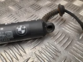 BMW 2 F45 Sprężyna do klapy tylnej bagażnika 7348523