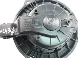 Hyundai ix35 Ventola riscaldamento/ventilatore abitacolo F00S3B2441