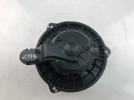 KIA Ceed Ventola riscaldamento/ventilatore abitacolo F00S3B2474