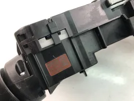 Toyota Avensis T270 Interruptor/palanca de limpiador de luz de giro 17F373