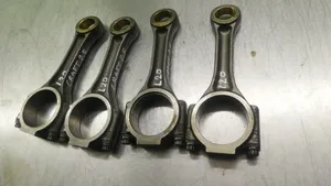 Volkswagen Crafter Connecting rod/conrod 038J