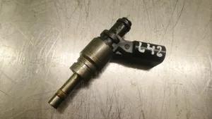 Audi A6 S6 C6 4F Injecteur de carburant 06E906036C